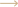 pijl