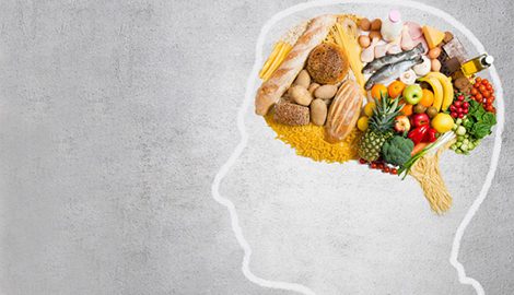 effect van vitamine b en magnesium op geheugen