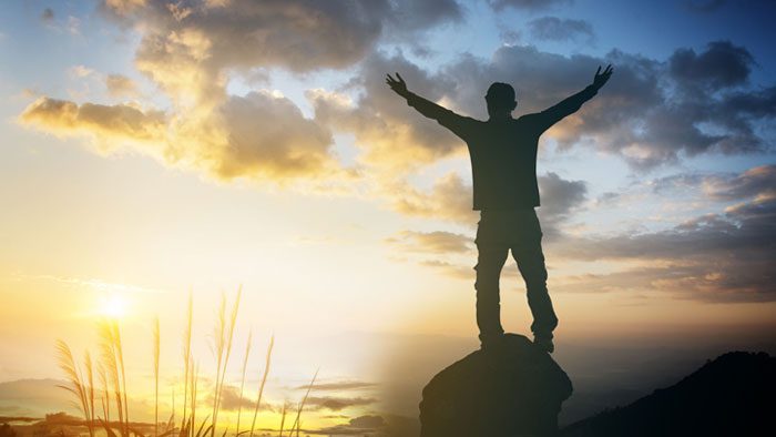 Mentale gezondheid