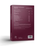 Advanced Antioxidant Complex