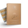 Liver Support