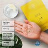 PH_Bol_VitaminD3Forte_1.9 (2) Vitamin D3 Forte 75 mcg
