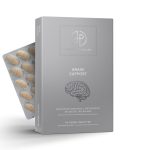 Brain Support