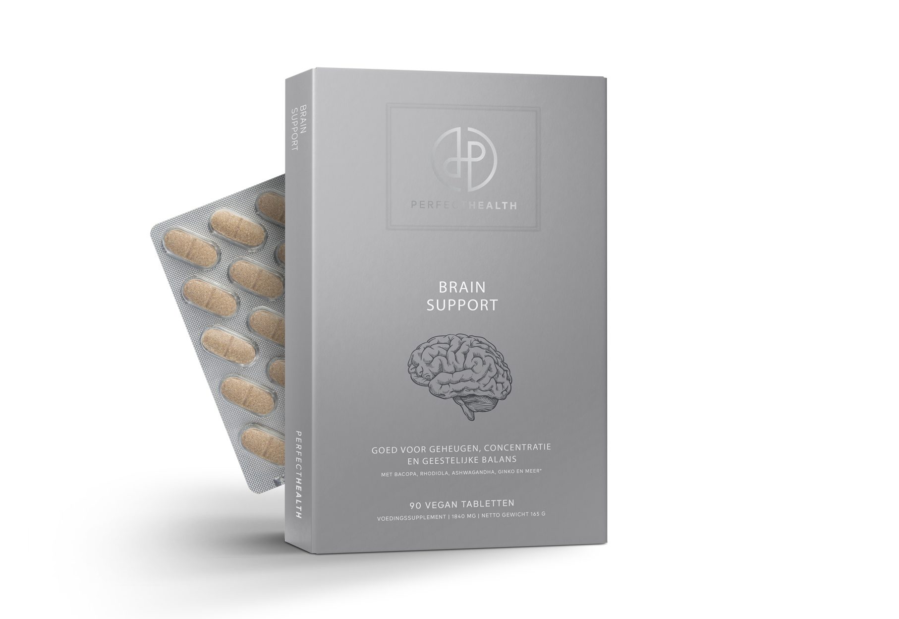 PH_Brain_Support_907x624_front Brain Support