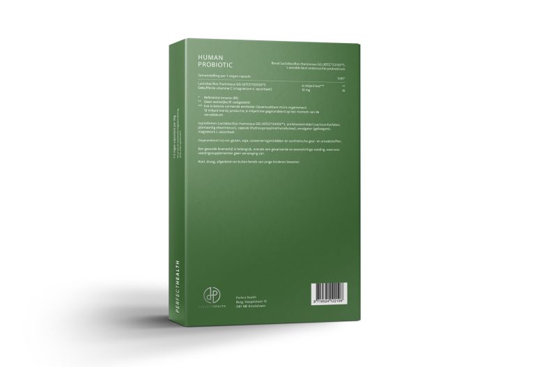 PH_Human_Probiotic_907x624_back (2) Human Probiotic