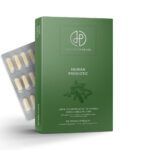 Perfect Health Human Probiotic