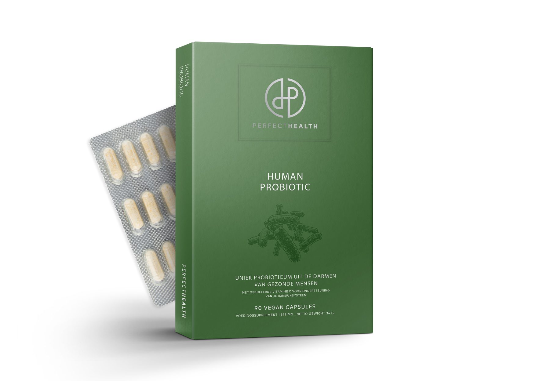 PH_Human_Probiotic_907x624_front (1) Perfect Health Human Probiotic