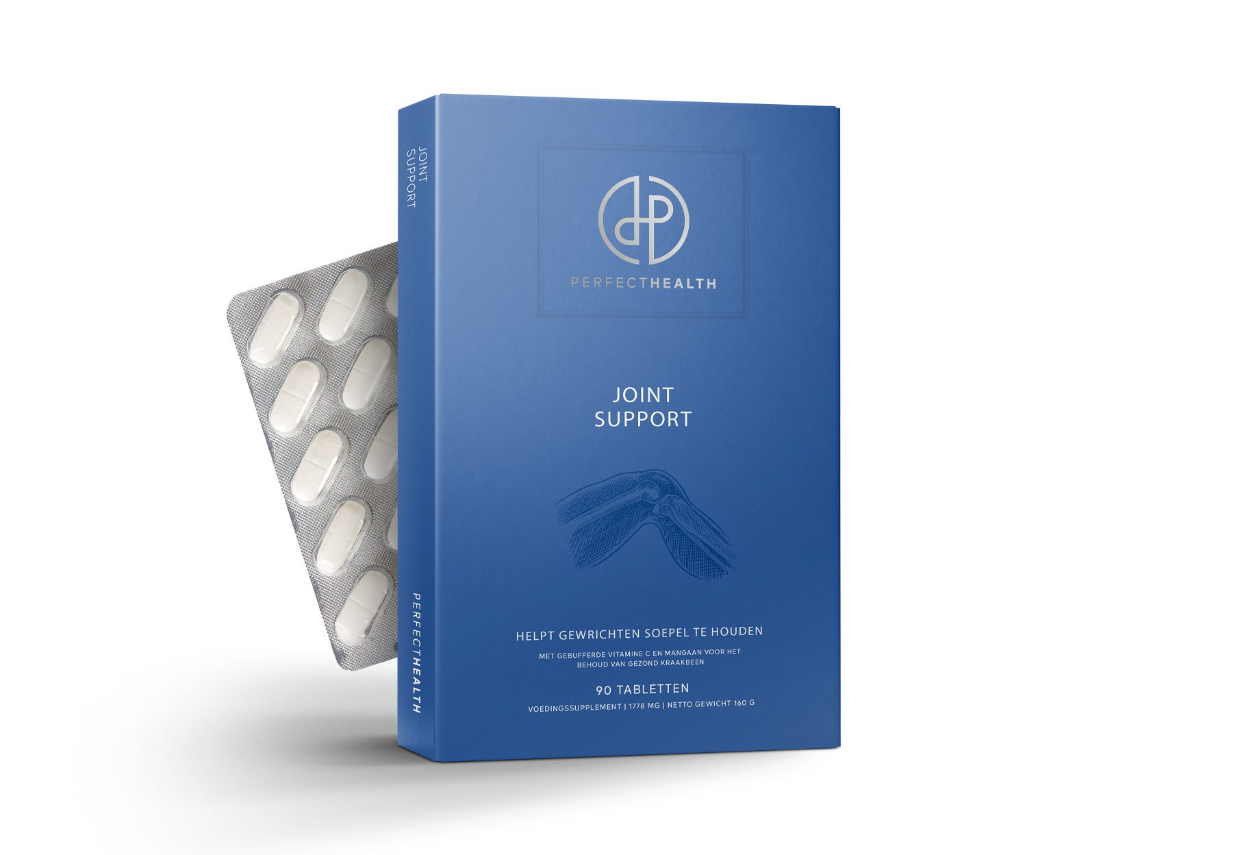Joint Support
