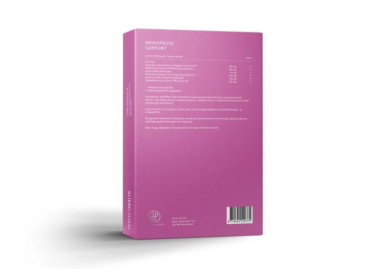 PH_Menopause_907x624_back (1) Menopause/Menstruatie Support