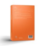 PH_Pure_Vitamin_C_907x624_back (1) Pure Vitamin C