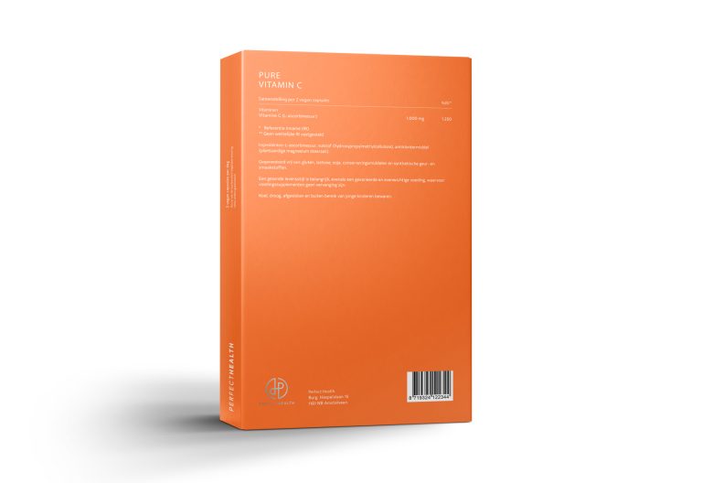 PH_Pure_Vitamin_C_907x624_back (1) Pure Vitamin C