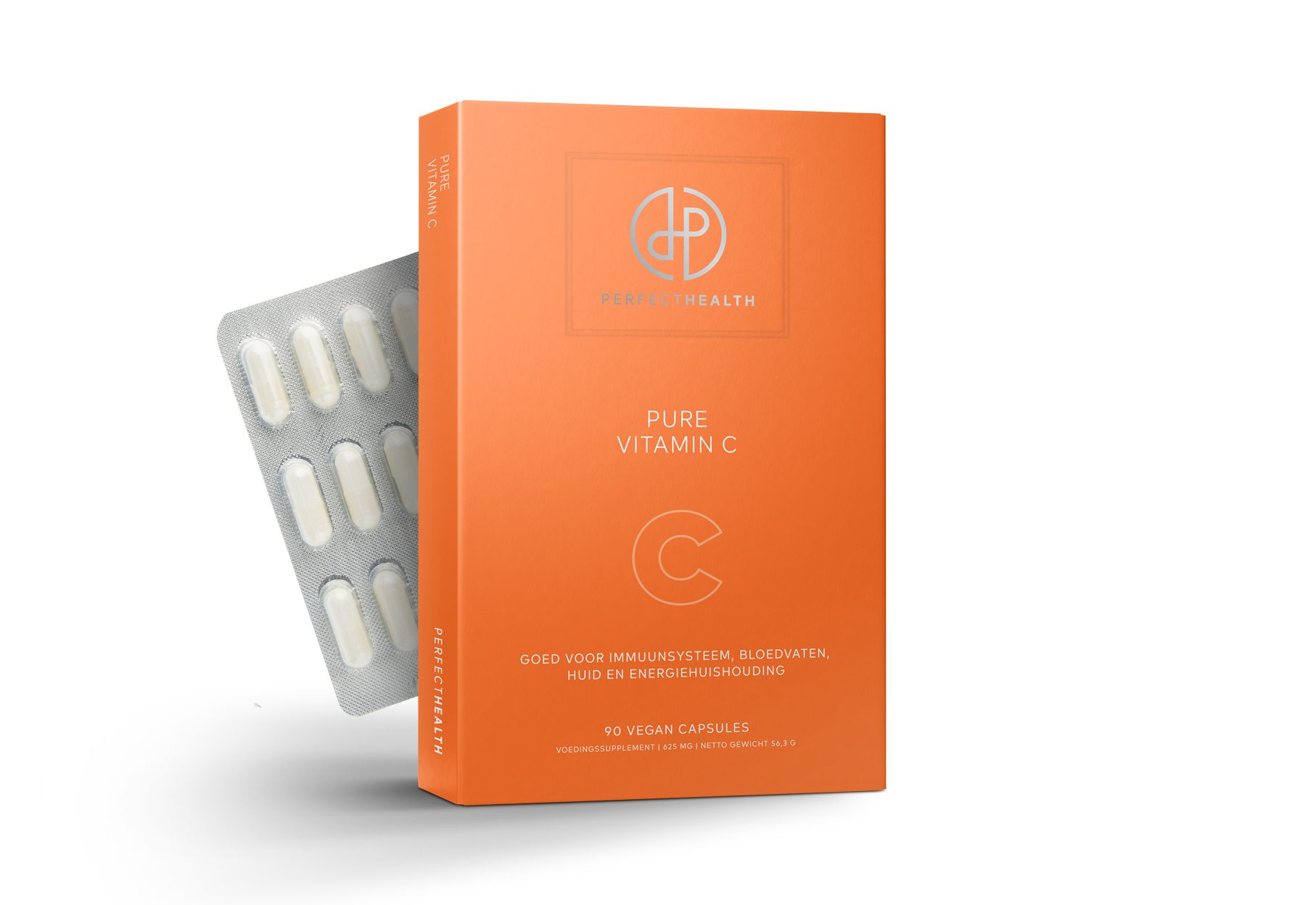 PH_Pure_Vitamin_C_907x624_front (1) Pure Vitamin C