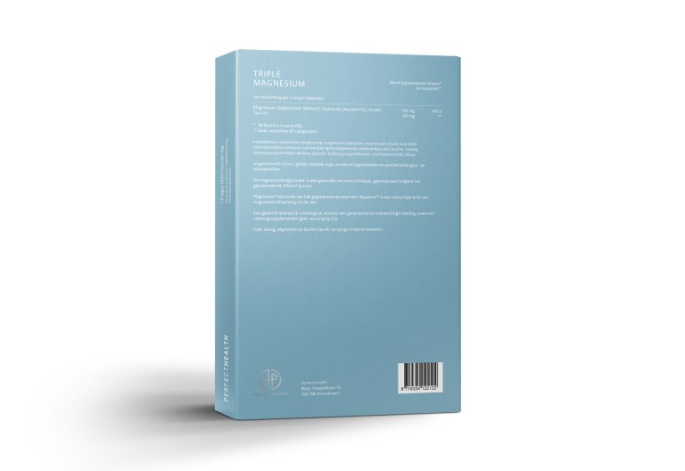 PH_Triple_Magnesium_907x624_Product_Back Triple Magnesium
