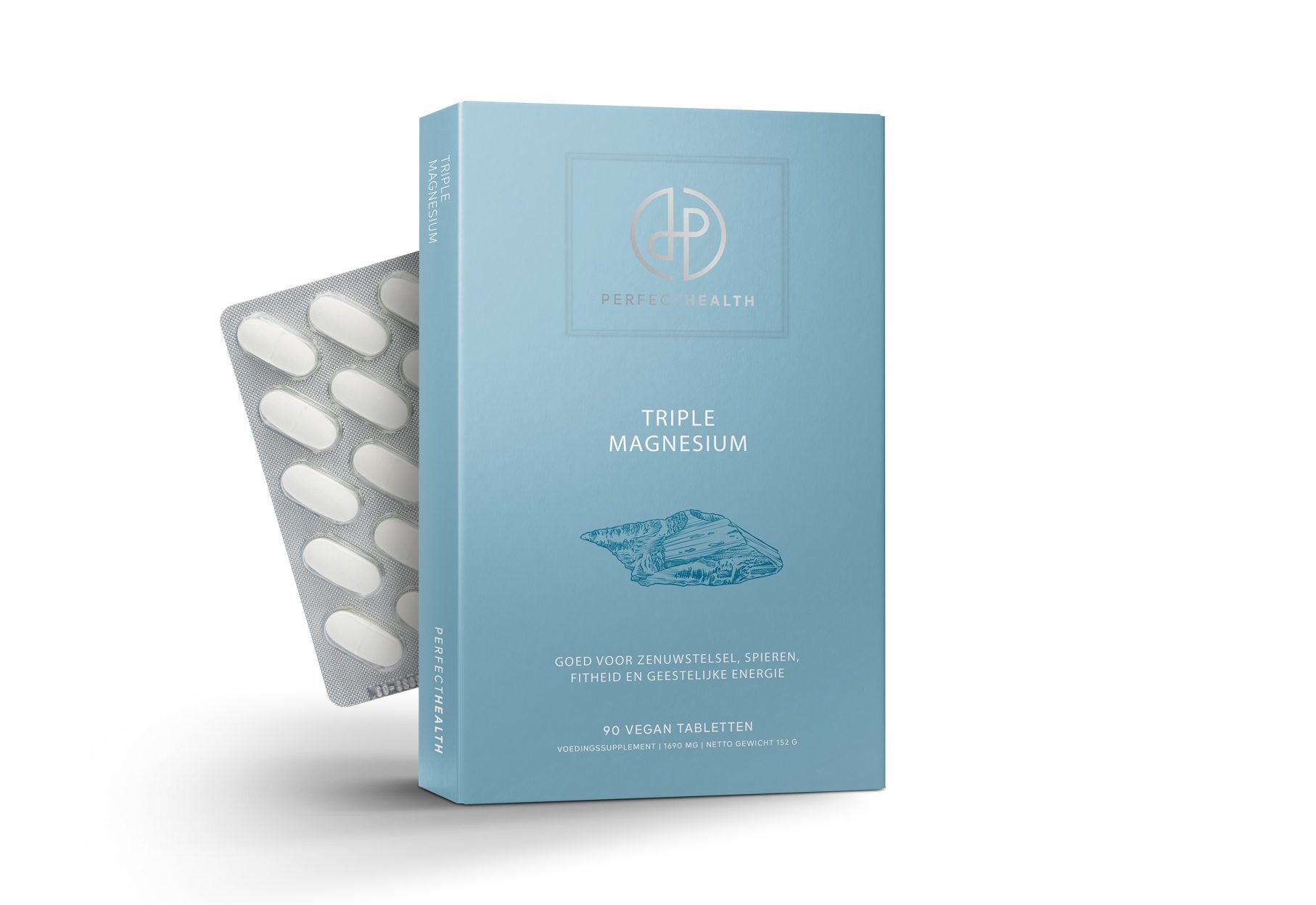 PH_Triple_Magnesium_907x624_Product_Front Triple Magnesium