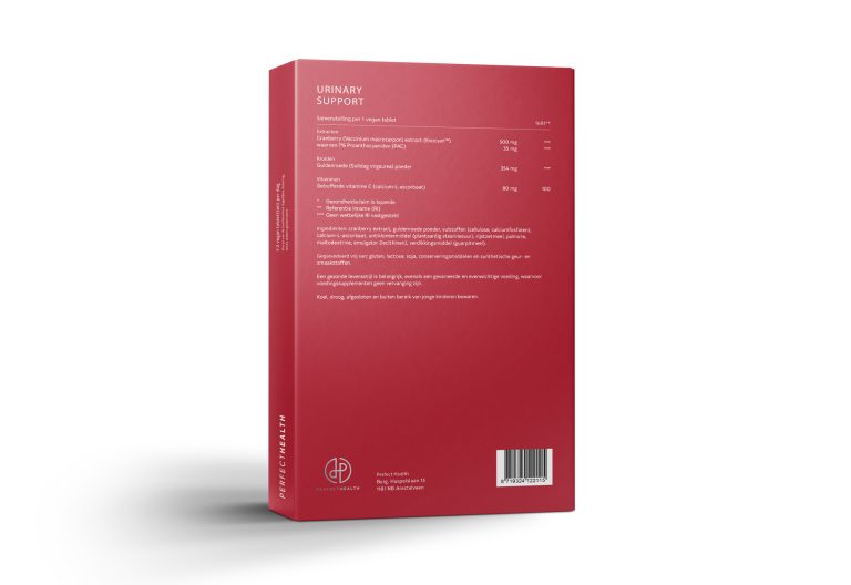 PH_UrinarySupport_907x624_Product_Back Urinary Support