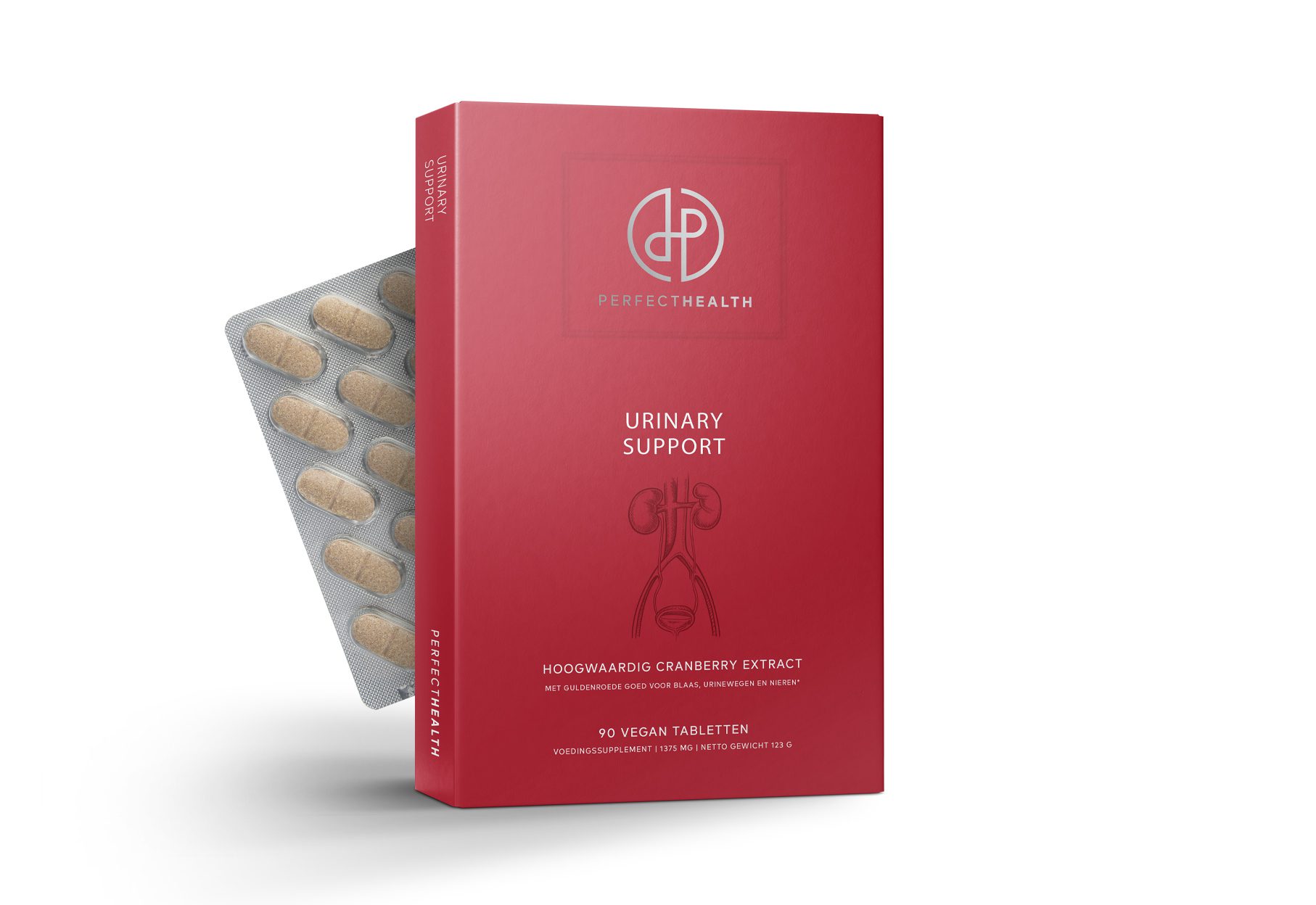 Urinary Support