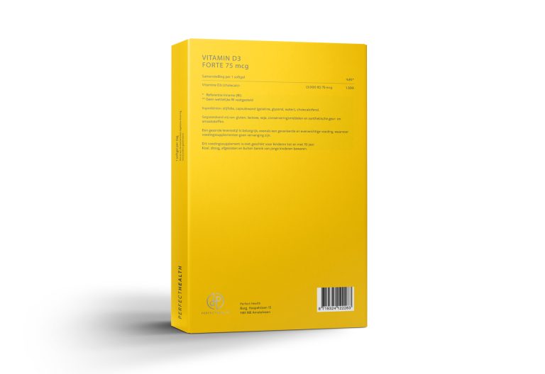 PH_VitaminD3Forte_907x624_back (1) Vitamin D3 Forte 75 mcg