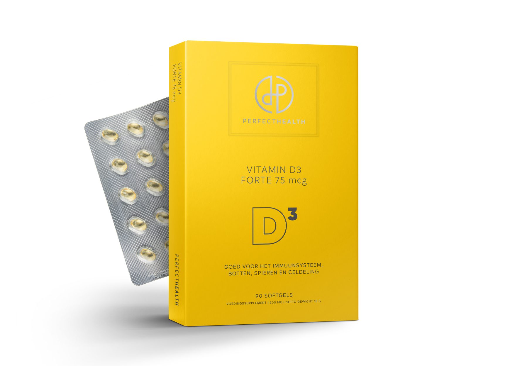 PH_VitaminD3Forte_907x624_front (1) Vitamin D3 Forte 75 mcg
