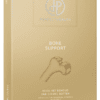 Perfect Health Bone Support