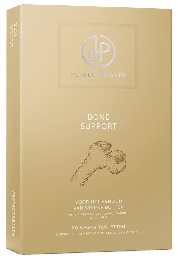 bone-support Perfect Health Bone Support