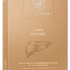 Perfect Health Liver Support