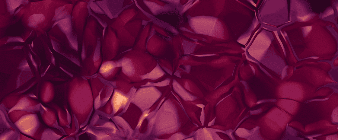 Probiotic Supplement