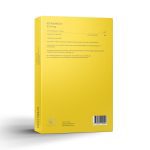 PH_VitaminD3_907x624_back Vitamin D3 25 mcg