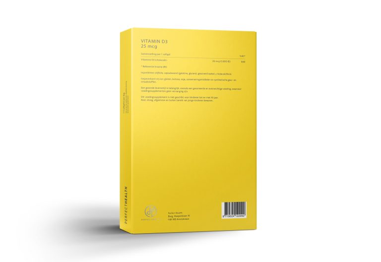PH_VitaminD3_907x624_back Vitamin D3 25 mcg