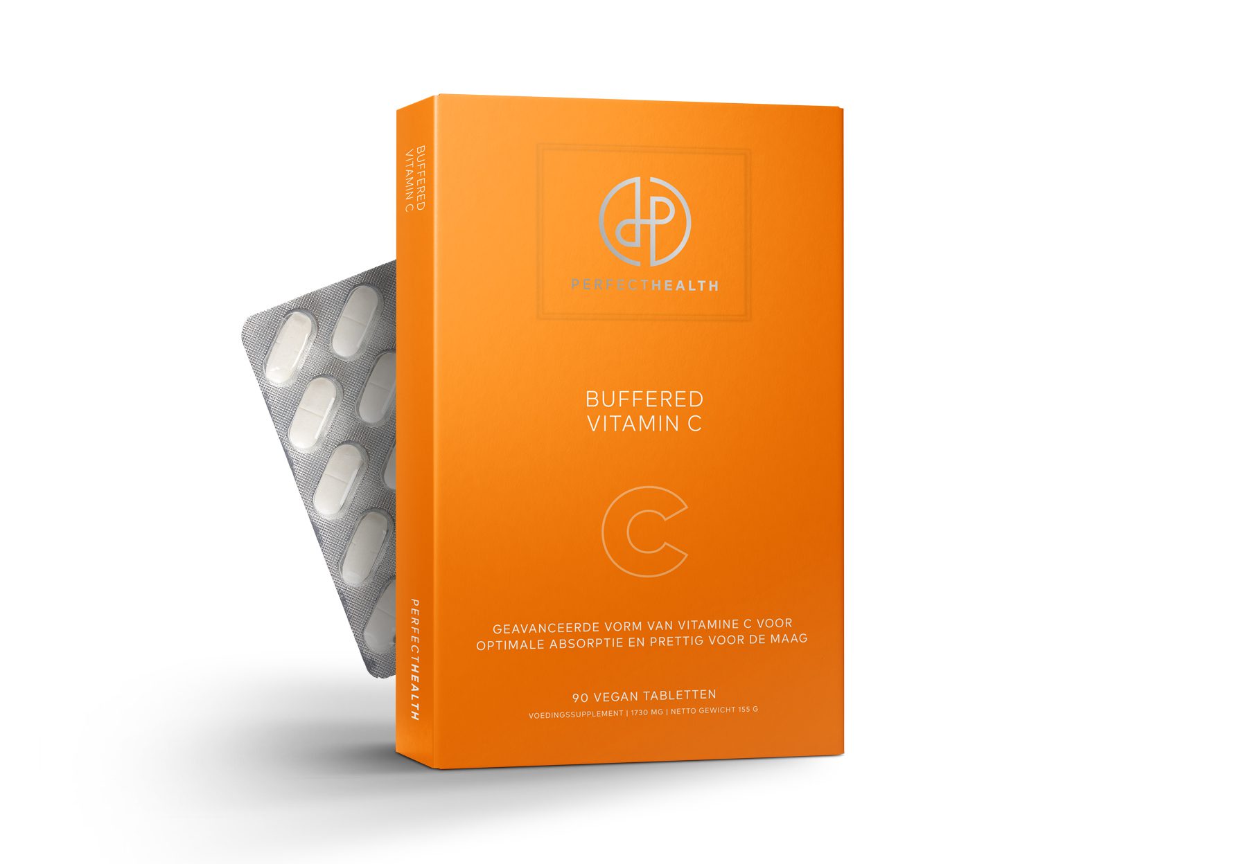 PH_Buff_Vitamin_C_907x624_front Buffered Vitamin C