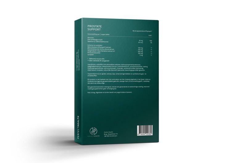 PH_Prostate_Support_907x624_back Prostate Support