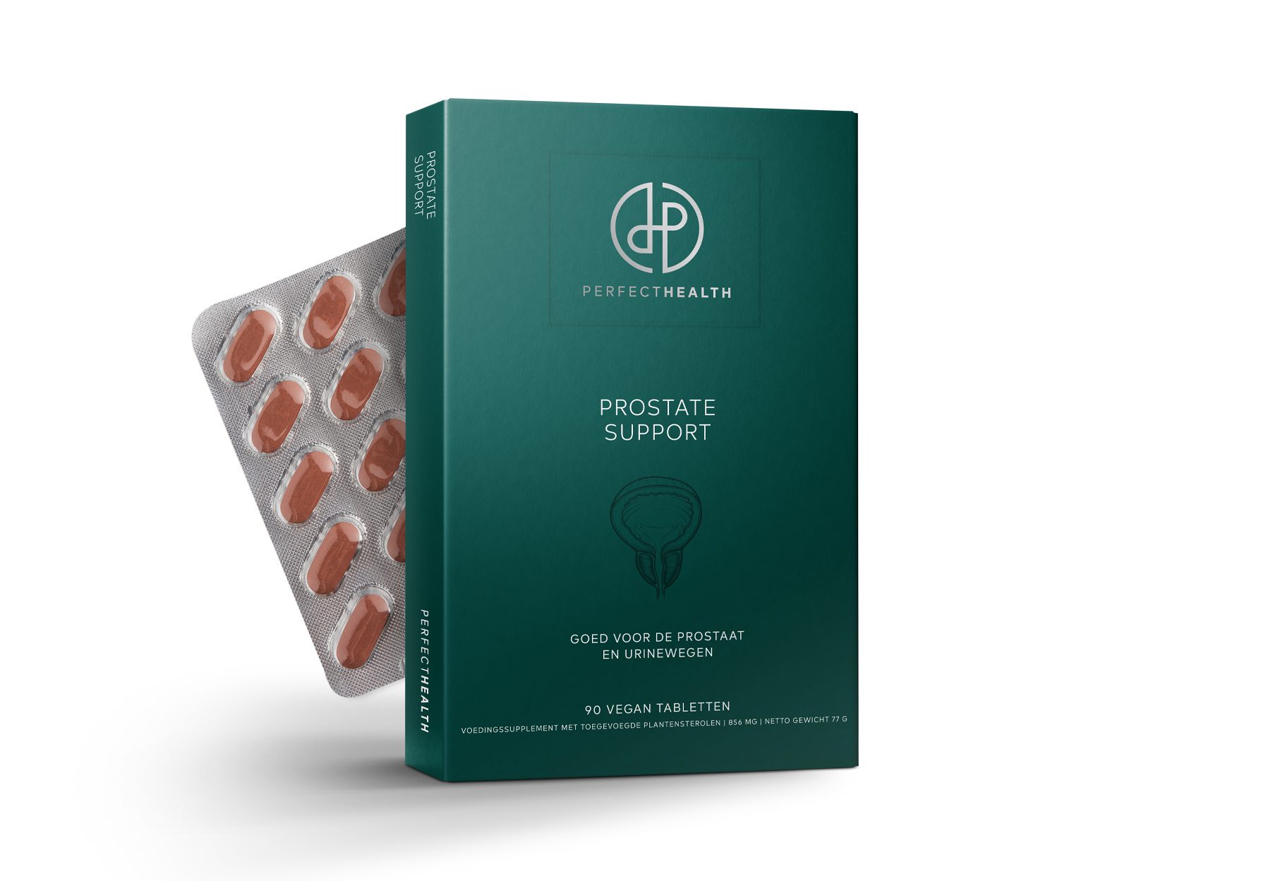PH_Prostate_Support_907x624_front Prostate Support