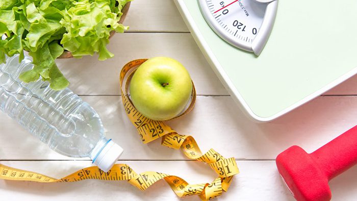 Waarom een dieet niet werkt | Blog | Perfect Health