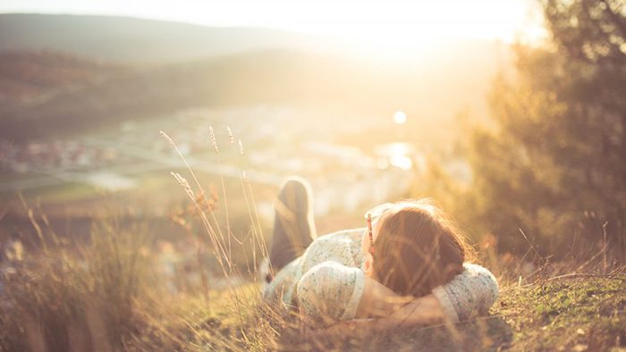 Homeostase | Blog | Perfect Health