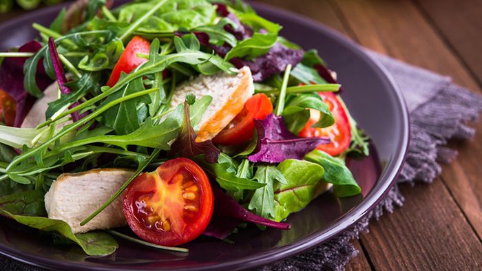Gezond eten is duur | Perfect Health
