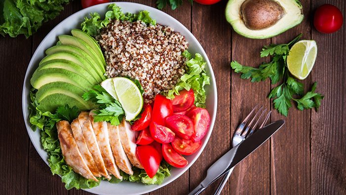 De kracht van preventie | Perfect Health