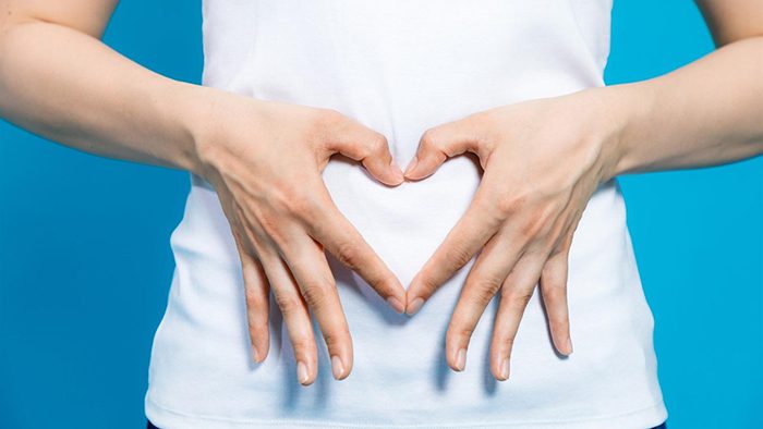 De darmen; ons tweede brein | Perfect Health