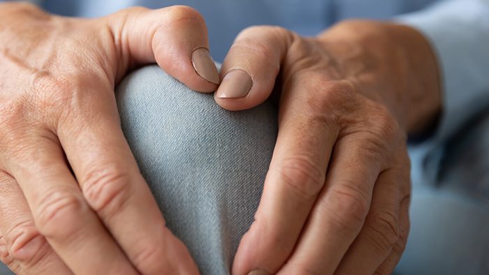 Zo behoud je sterke botten | Perfect Health