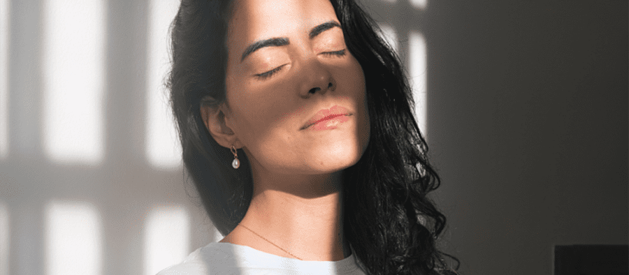 Vitamine D | Perfect Health