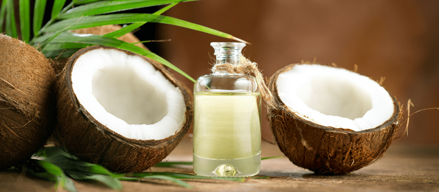 Caprylzuur | Perfect Health