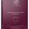 Voedingssupplementen Advanced Antioxidant Complex AOC