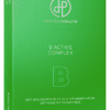 BActiveComplex Perfect Health B Active Complex