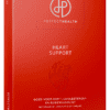 Perfect Health Heart support vegan supplement