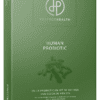 HumanProbiotic HumanProbiotic Voedingssupplementen