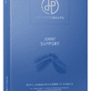 Joint_Support Perfect Health Joint support