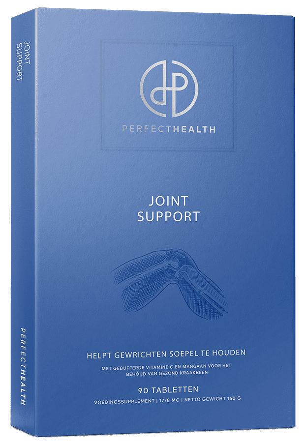 Joint_Support Perfect Health Joint support