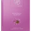 MenopauseSupport Perfect Health Menopause support vegan capsules