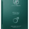 ProstateSupport Perfect Health Prostate support vegan voedingssupplement