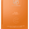 PureVitaminC Pure vitamin C voedingssupplement