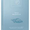 TripleMagnesium Voedingssupplementen Triple Magnesium