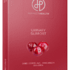 UrinarySupport Perfect Health Urinary support vegan tabletten